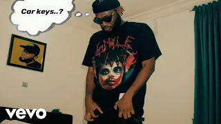 dremo perfect picture episode 1 9 