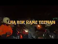 Download Lagu PACAKAN'E PODO KABEH
