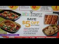 HEB - Weekly Ad 21-- 21