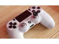 How To Mod Xbox One Elite Thumb Sticks On PS4 Controller