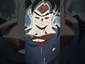 Download Lagu Most popular new generation anime 😘❤️‍🩹 #anime #animeshorts