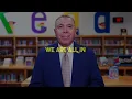 Superintendent s Message Welcome back to school for 2026-27