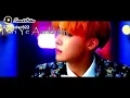 Download Lagu Bts money money song urdu version ♥️♥️♥️♥️♥️😊😊