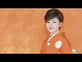 島津亜矢　名曲を唄う　演歌桜　フルコーラス　　映像難有り