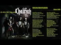 Kumpulan Khalifah - Cintaku Dewi Kamala HQ