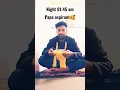 Download Lagu papa ki night duty#viral #trending #shortfeed #youtube #dailyreel #aspirant #papa #fatherlove