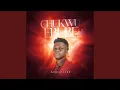 Lagu Chukwu Ebube