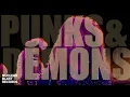 Lagu ROB ZOMBIE - Punks And Demons (OFFICIAL MUSIC VIDEO)