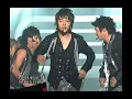 Super Junior - U, 슈퍼주니어 - 유, Music Core 20060701