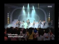 Download Lagu Super Junior - U, 슈퍼주니어 - 유, Music Core 20060701