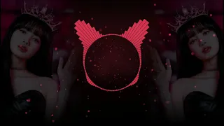 مزمار الشعنونة الجديد هيولع السماعات 2026 توزيع وأورج الفخم DJ 