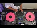Download Lagu ♫ DJ K ♫ Old School R\u0026B ♫ May 2014