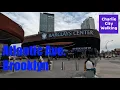 Atlantic Avenue Brooklyn New York Walking Tour Brooklyn Bridge Park to Barclays Center 23
