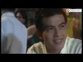 Download Lagu Lagu Gentabuana VS Lagu India | PART 2