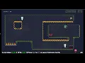 Some not optimized Choppy Orc gameplay