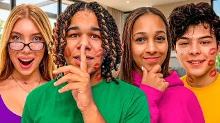 THEIR BIGGEST CONFESSIONS REVEALED