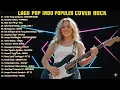 Lagu populer pop indo cover rock