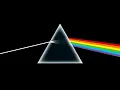 Lagu Pink Floyd The dark side of the moon | Full album HD audio
