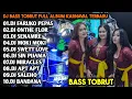 Download Lagu DJ BASS TOBRUT FULL ALBUM KARNAVAL TERBARU - VIRAL TIKTOK