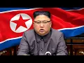Lagu Kim Jong Un: Ambisi berbahaya sang diktator