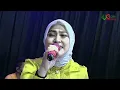Bukankah Kau Tahu | Selvi Anggraeni | Ugs Channel official