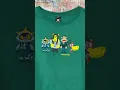 Download Lagu Y2k baby tee haul: nostalgic abercrombie finds! #thrifthaul #y2kfashion