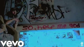 slee troubled child music video m v