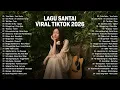 Viral TikTok Chill Song 2026 Latest Indonesian Pop Song 2026 Top Hits Indonesia 2026