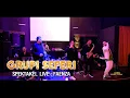 Download Lagu Emi Loca \u0026 Fatjon Dalipi \u0026  Grupi Seferi - Super Live Faenza Organizator Aurel Tafani