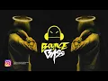 Tungevaag x KRAIZ - Seven Nation Army