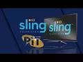 Download Lagu CHAMADA SLING RIT TV SMART TV