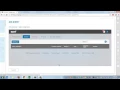 MindTap - Creating a SAM Activity