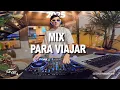 Download Lagu MIX PARA VIAJAR - TOP POP (Bruno Mars, Daft Punk, Danny Ocean, FLO RIDA, M83, Capital Cities)