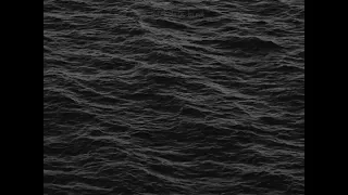 Debussy - Clair De Lune (sad & slowed)