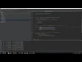 Genetic algorithm - 3 Implementation 2