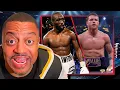 Download Lagu Is Canelo Hungrier Than Crawford? Who Has More to Prove?