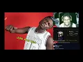 Download Lagu How Papariano Has Been Brought To Nothing With Him Doing This To His Followers🤣