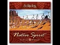 Download Lagu Daniel May / Dan Gibson ‎–Gentle World- Native Spirit