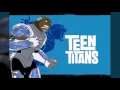 Download Lagu Teen Titans VS Teen Titans Go! Theme Song