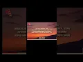 Lo Ki - Kagome (Lyrics)