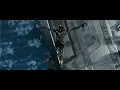 Marvel Studios Black Panther Wakanda Forever Now on Digital