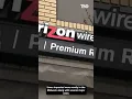Verizon outages impacting thousands as customer complaints grow