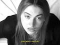 Gigi Moss - Criminal (Lyric Video)