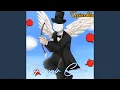 Download Lagu Penyair Cinta