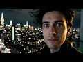 City of Echoes - Cinematic Rock Anthem About Finding Your Way Back (Official Music Video)