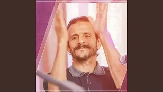 W Treed Neeb El Malayeen وتريد نيبيب الملايين 