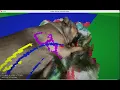 2022 Dear ImGui test