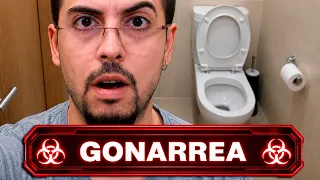 ¡EL VIRUS MAS MORTAL! | Plague Inc Evolved