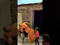 Download Lagu Ranu Mumbai ki Rani #viralshort #newsong #shorts #trendingshorts #viralshort