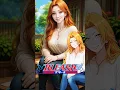 Download Lagu WHAT IF Bleach In Real Life😱 : Bleach IRL Series⚡ #shorts #bleach #livingcartoon